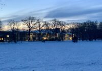 Winter 21 Fb Winter 21 Fb