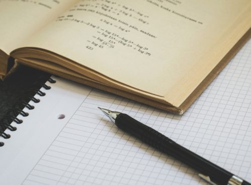 mathematik-rechnen-wissenschaft-1920 mathematik-rechnen-wissenschaft-1920