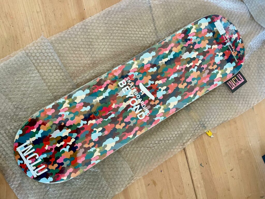 Skateboarding_beyond_1